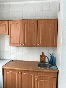 Зняти квартиру, Перемоги просп., Харків, id 37019