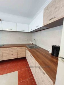 Rent an apartment, Mukasha-Salakunova-ul, Dnipro, id 61359