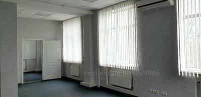 Оренда офісу, Гагаріна просп., 181, Харків, id 126464