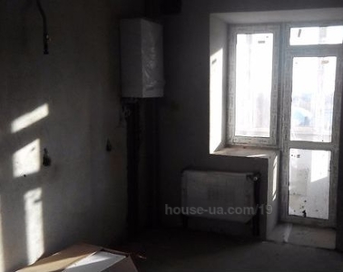 Купити квартиру, Новобудова, Стрийська вул., Львів, id 2634