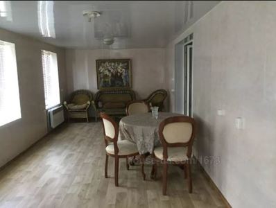 Зняти квартиру, Астрономічна вул., Харків, id 29668