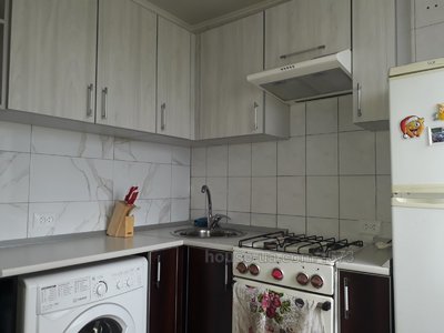 Зняти квартиру, Полтавський Шлях вул., Харків, id 47285