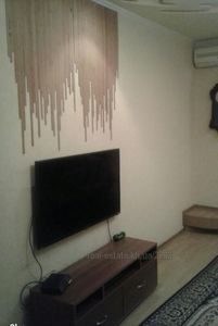 Buy an apartment, Pole, Geroev-Truda-ul, 20Б, Kharkiv, id 120634