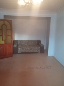 Зняти квартиру, Ньютона вул., Харків, id 39334