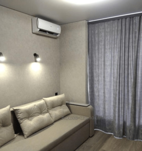 Купити квартиру, Московський просп., Харків, id 49980