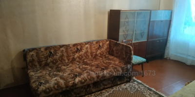 Купити квартиру, Шарикова вул., Харків, id 41357