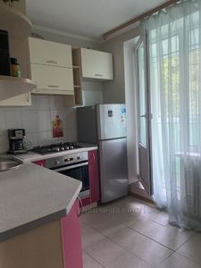 Зняти квартиру, Новгородська вул., Харків, id 59796