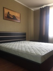 Rent an apartment, Ribasovskiy-per, Kharkiv, id 35264