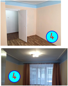 Снять квартиру, Повстанческая ул., Львов, id 16236