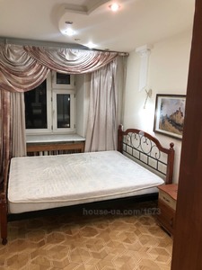 Зняти квартиру, Новгородська вул., Харків, id 42391