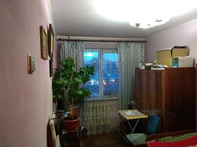 Buy an apartment, Hruschivka, Geroev-Stalingrada-prosp, Kharkiv, id 136157