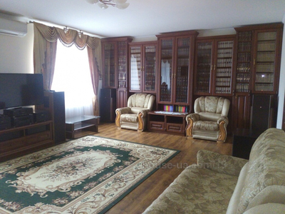 Зняти квартиру, Чуваська вул., Львів, id 15438