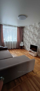 Rent an apartment, Pobedi-prosp, Kharkiv, id 61196