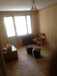 Зняти квартиру, Наукова вул., Львів, id 845