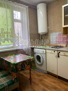 Rent an apartment, Gagarina-prosp, 174, Kharkiv, id 139167