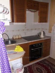 Купити квартиру, Чешка, Холодногірська, 10, Харків, id 127140