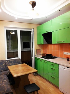 Зняти квартиру, Чешка, Варненская ул., Одеса, id 42988