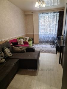 Buy an apartment, Garibaldi-ul, Kharkiv, id 48765