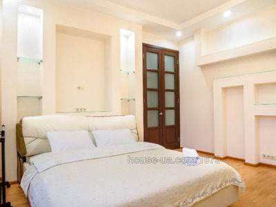 Зняти квартиру, Дарвіна вул., Харків, id 34393