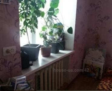 Купити квартиру, Приморская ул. (Приморский район), Одеса, id 4584