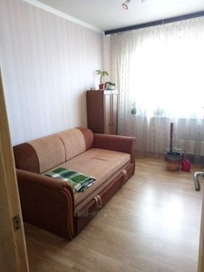 Rent an apartment, Yuvileyniy-vyizd, Kharkiv, id 124925