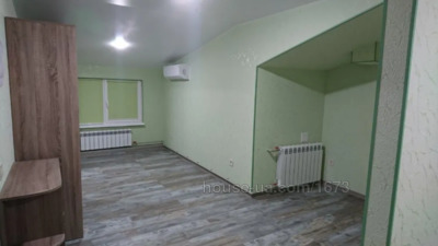 Зняти квартиру, Римарська вул., Харків, id 42596