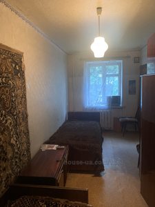 Купити квартиру, Отакара Яроша вул., Харків, id 38394