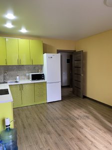 Зняти квартиру, Єлизаветинська вул., Харків, id 57139