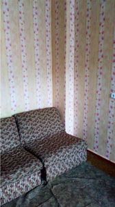 Купити квартиру, Московський просп., Харків, id 28375