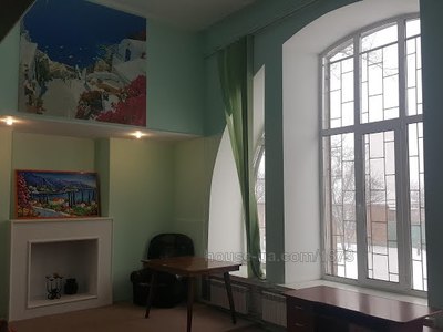 Купити квартиру, Каширська вул., Харків, id 25699