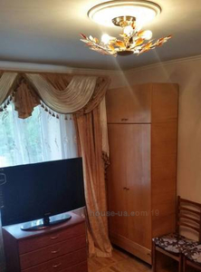 Зняти квартиру, Сихівська вул., Львів, id 20669