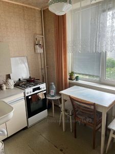 Купити квартиру, Тракторобудівників просп., Харків, id 60205