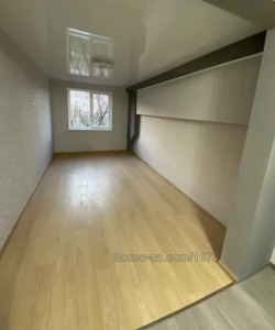 Купити квартиру, Московський просп., Харків, id 46672