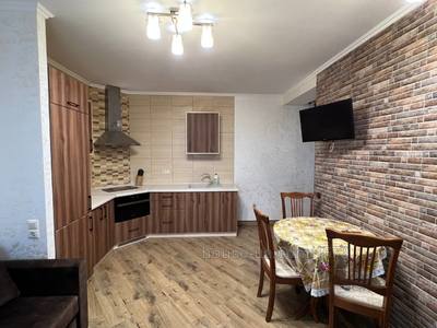 Rent an apartment, Balakireva-ul, Kharkiv, id 58469