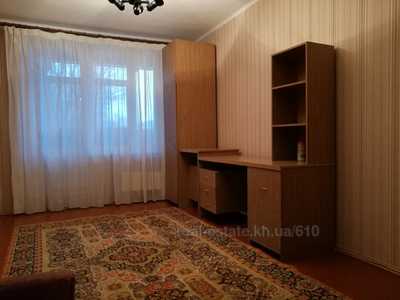 Rent an apartment, Gvardeycev-shironincev-ul, Kharkiv, id 137279