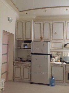 Зняти квартиру, Лопанський пров., Харків, id 22825