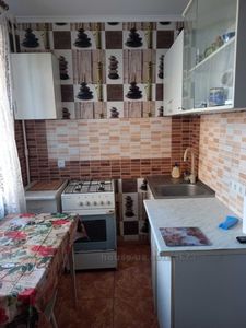 Снять квартиру, Дружбы Народов ул., Харьков, id 38808