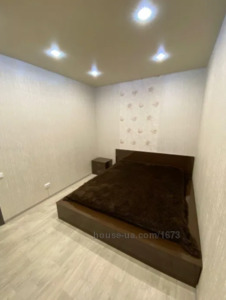Rent an apartment, Elizavetinskaya-ul, Kharkiv, id 38516