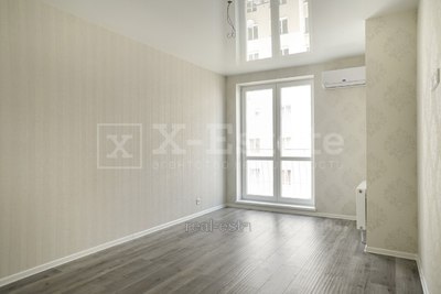 Снять квартиру, Московский просп., Харьков, Салтовский район, id 127048