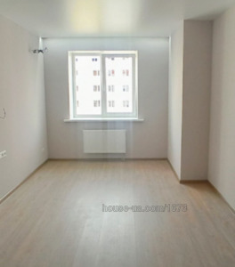 Купити квартиру, Миру вул., Харків, id 39938