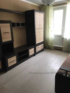 Rent an apartment, Pobedi-prosp, Kharkiv, id 51081