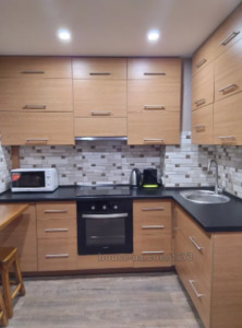 Купить квартиру, Танкопия ул., Харьков, id 33842