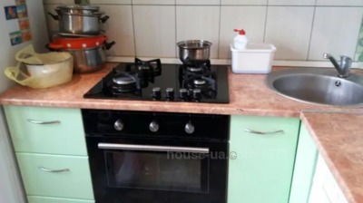 Rent an apartment, Zernovaya-ul, Kharkiv, id 21185
