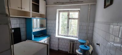Купити квартиру, Харківських Дивізій вул., Харків, id 57943