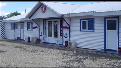 type.searchpage.alt.3.sale, Готель, Малая Долина, Чорноморськ, Овідіопольський район, id 11451