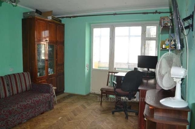 Купити квартиру, Варшавська вул., Львів, id 5263
