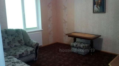 Зняти квартиру, Глинянський Тракт вул., Львів, Личаківський район, id 2910