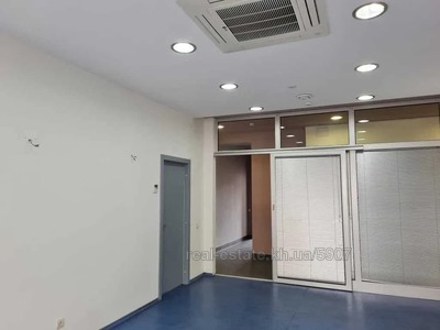 Оренда офісу, Космічна вул., 23, Харків, id 135482