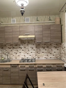 Зняти квартиру, Бакуліна вул., Харків, id 32463