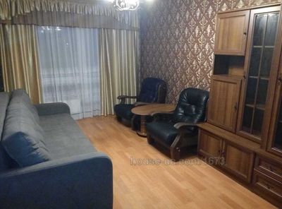 Снять квартиру, Победы просп., Харьков, id 49396